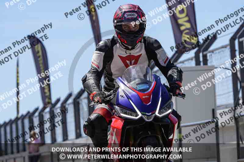 motorbikes;no limits;peter wileman photography;portimao;portugal;trackday digital images